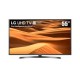 Pantalla 55" Lg Uhd Tv Ai Thinq 4K...
