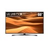 Pantalla 55" Lg Uhd Tv Ai Thinq 4K...