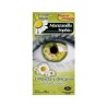 Manzanilla Sophia 15 Ml