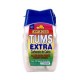 Tums Extra 48 Tabletas