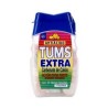 Tums Extra 48 Tabletas
