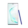 Celular Samsung Galaxy Note 10 Plata R9...