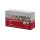 Cafiaspirina