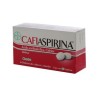 Cafiaspirina