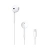 Earpods De Entrada Lightning Apple