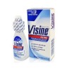 Visine Extra