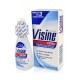 Visine Extra