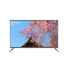 Pantalla Sansui 50'' Fhd Smx50P28Sm