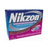 Nikzon 90 Tabletas