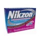 Nikzon 90 Tabletas