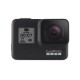 Videocámara Gopro Hero 7 Black