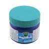 Vick Vaporub Ungüento 50 Gr