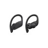 Audífonos Powerbeats Pro Twl Negro