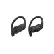 Audífonos Powerbeats Pro Twl Negro
