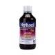 Histiacil-Nf Adulto 150 Ml