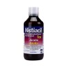 Histiacil-Nf Adulto 150 Ml