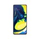 Celular Samsung Galaxy A80 Color Dorado R9...