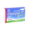 Clarityne