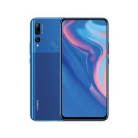 Celular Huawei Y9 Prime 2019 Color Azul R9...