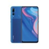 Celular Huawei Y9 Prime 2019 Color Azul R9...