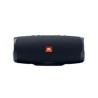 Bocina Inalámbrica Jbl Charge 4  Negro