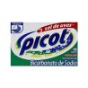 Sal De Uvas Picot 10 Sobres
