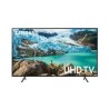 Pantalla Samsung 55" Un55Ru7100Fxzx Uhd