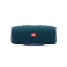 Bocina Inalámbrica Jbl Charge 4 Azul