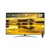Pantalla Lg 55" 55Sm9000Pua Super Uhd