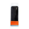 Estuche Para Lentes 25C182N Negro