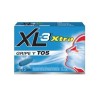 Xl 3 Xtra 12 Cápsulas
