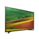 Pantalla Samsung 32" Hd Smart Tv...
