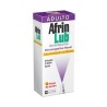 Afrin-Lub 20Ml.