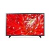 Pantalla Lg Led Tv Hd 32"