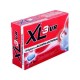 Xl -3 Vr