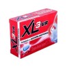 Xl -3 Vr