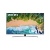 Pantalla Samsung 58" Un58Nu7200Fxzx Uhd