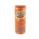 Metamucil Polvo 425 Gr Naranja