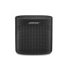 Bocina Bose Soundlink Color Ii Negro