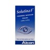 Solutina F Gotas 15 Ml