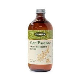 Flor Essence Solución 500 Ml