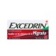 Excedrin