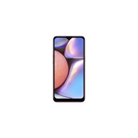 Celular Samsung Galaxy A10S A107M Color...