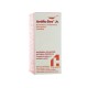Antiflu-Des Jr 60 Ml