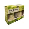 Flor Essence Líquido Duo Pack