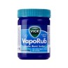 Vick Vaporub Ungüento 100 G