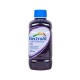 Electrolit Sabor Uva