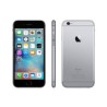 Iphone 6S 32Gb Color Gris R9 (Telcel)