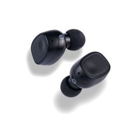 Audífonos Pulse True Wireless Bluetooth...