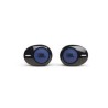 Audífonos Jbl Tune 120 True Wireless Azul